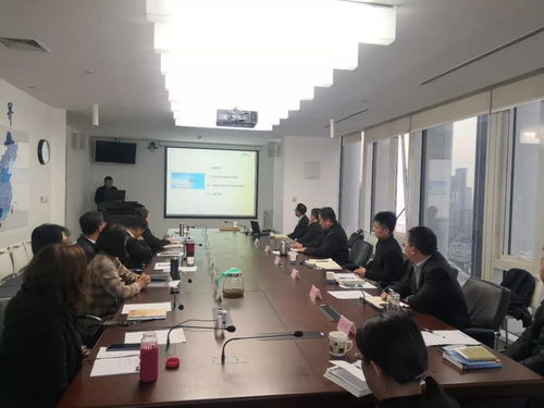 獐子島集團深入開展新《食品安全法實施條例》宣貫培訓(xùn)活動