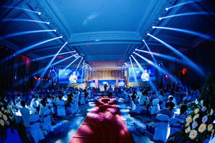 專業東莞攝影攝像服務 會議與采訪拍攝全解析