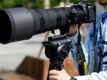 東莞茶山攝影攝像網(wǎng)站設(shè)計(jì) 視覺與技術(shù)的藝術(shù)融合