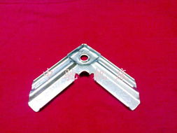 馬鞍山中馳機(jī)械制造 機(jī)床附件及其他機(jī)械設(shè)備配件的設(shè)計與產(chǎn)品概覽