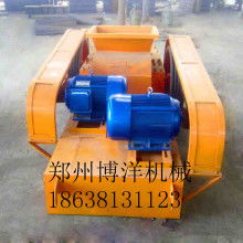 遵化市金鑫礦山機械廠 專業礦山機械與配件制造商